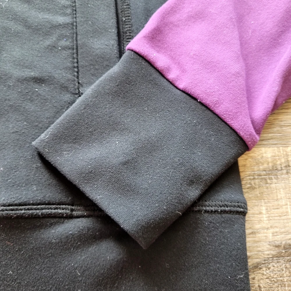 One Tooth Jacket - Picture 4 of 8